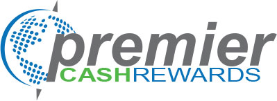 Premier Cash Rewards